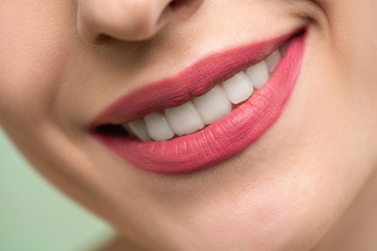 Smile-Designing-