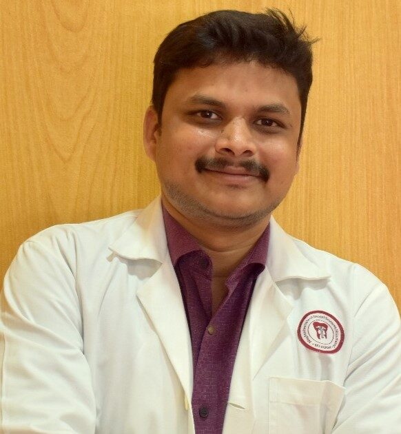 Doctor