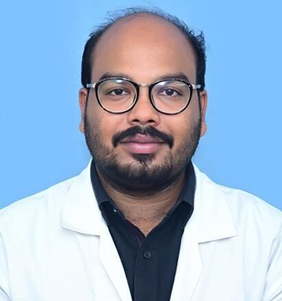 Doctor